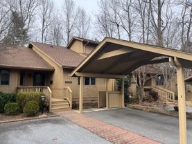 603 Red Oak Dr - Photo 1 of 1