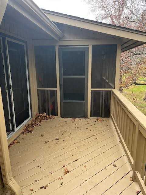 603 Red Oak Dr - Photo 2 of 15