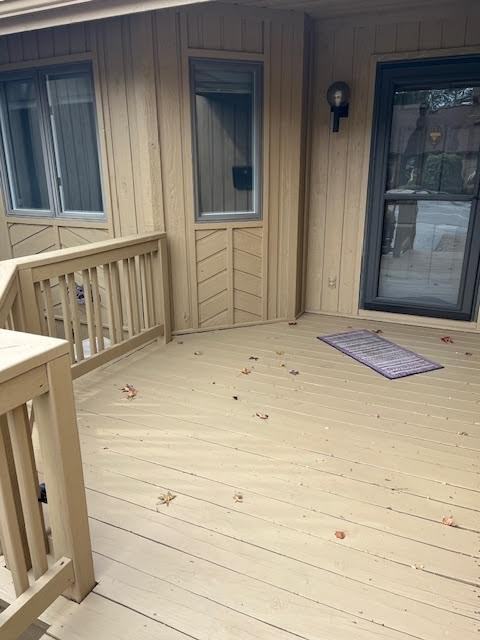 603 Red Oak Dr - Photo 3 of 15