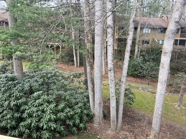 603 Red Oak Dr - Photo 4 of 15