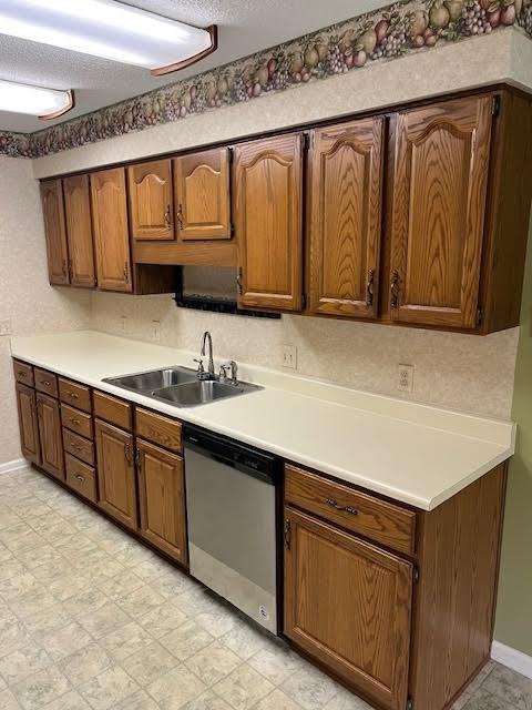 603 Red Oak Dr - Photo 6 of 15