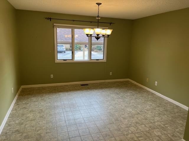 603 Red Oak Dr - Photo 7 of 15