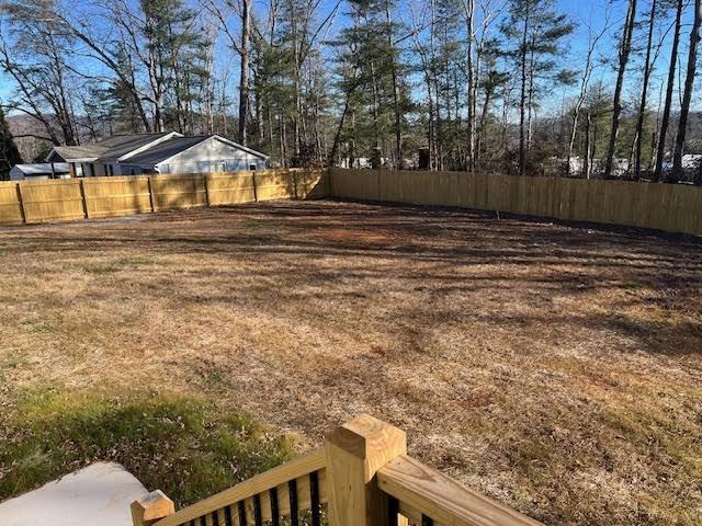 2512 Rolfe St - Photo 2 of 16