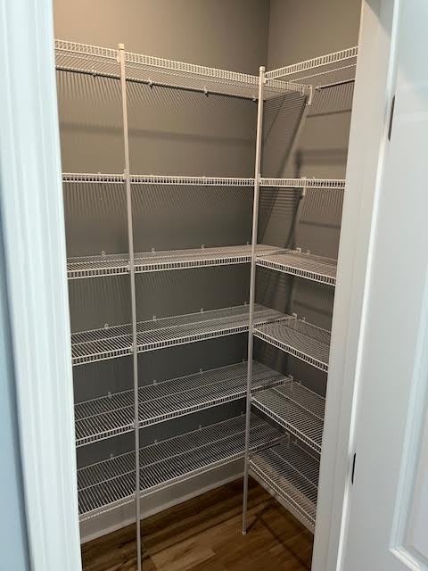 2512 Rolfe St - Photo 5 of 16