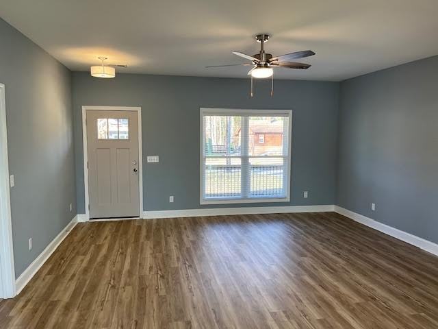 2512 Rolfe St - Photo 6 of 16