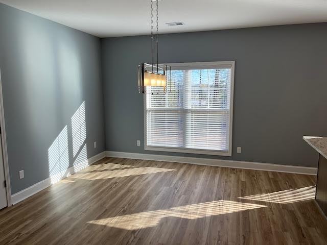 2512 Rolfe St - Photo 7 of 16