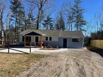 2514 Rolfe St - Photo 1 of 1