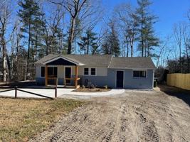 featured image of 2514 Rolfe St