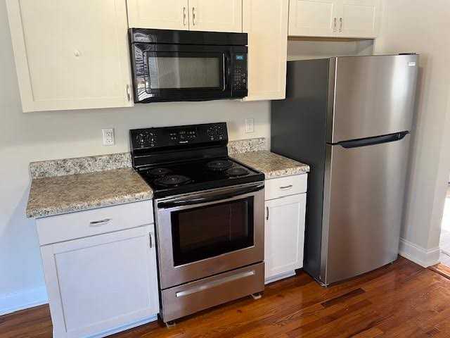 2514 Rolfe St - Photo 2 of 11