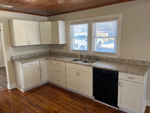 2514 Rolfe St - Photo 3 of 11