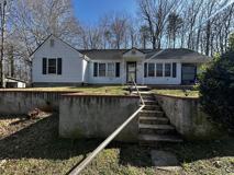 1260 Blanton St - Photo 1 of 1