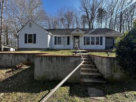 1260 Blanton St - Photo 1 of 1