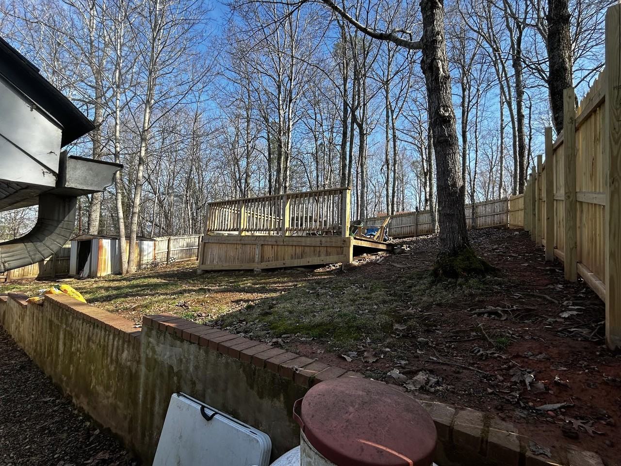 1260 Blanton St - Photo 3 of 10