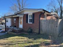 600 Hebron Rd - Photo 1 of 1