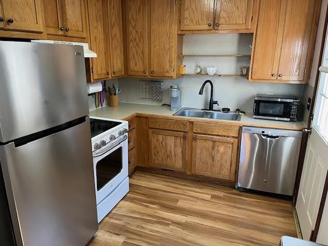 600 Hebron Rd - Photo 4 of 17