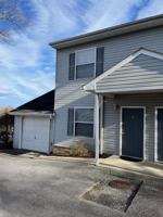 featured image of 1293 N Main St #A