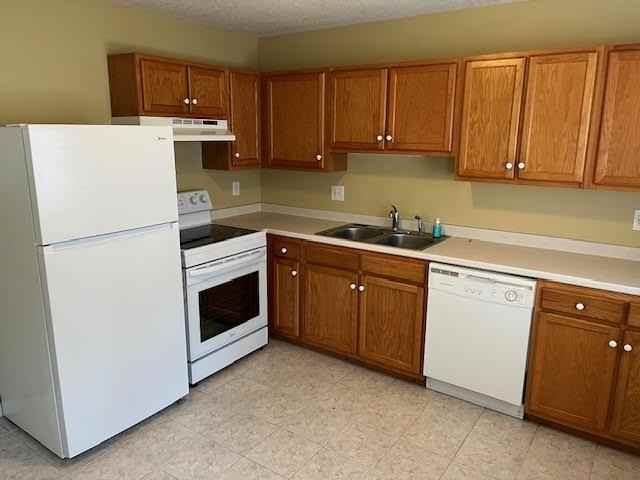 1293 N Main St #A - Photo 2 of 6