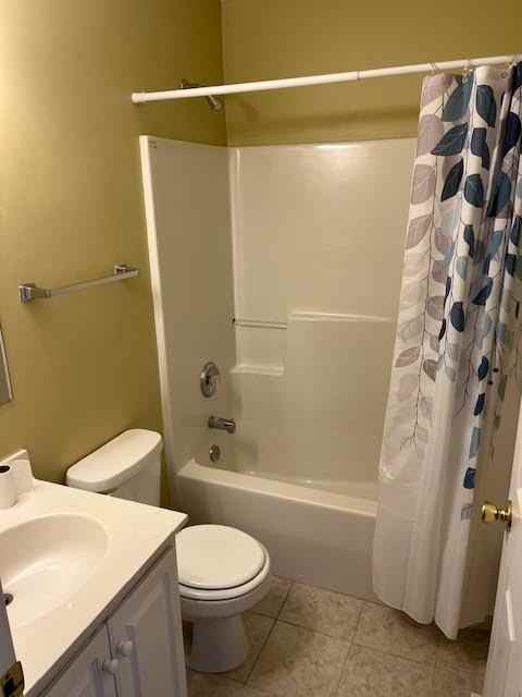 1293 N Main St #A - Photo 4 of 6