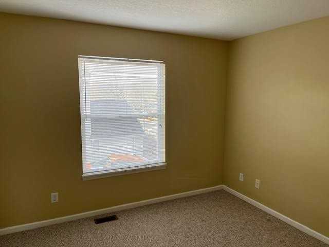 1293 N Main St #A - Photo 5 of 6