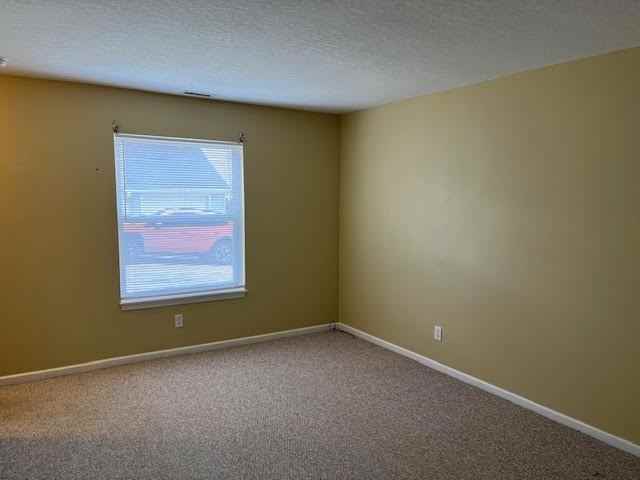 1293 N Main St #A - Photo 6 of 6