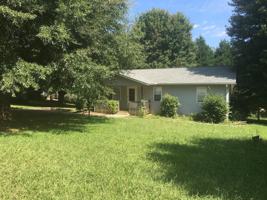 featured image of 58 Pleasant Ct