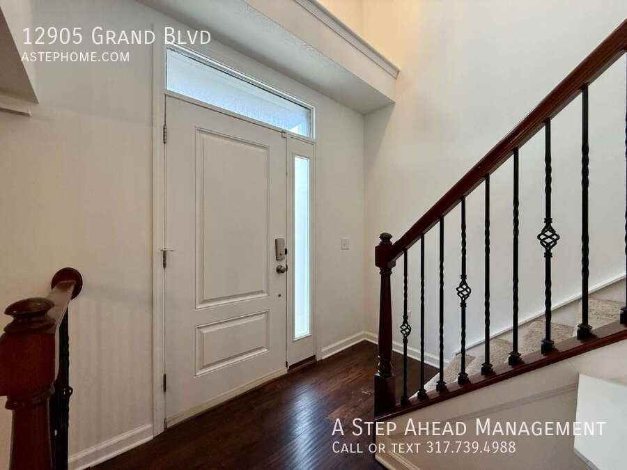 12905 Grand Blvd - Photo 3 of 27