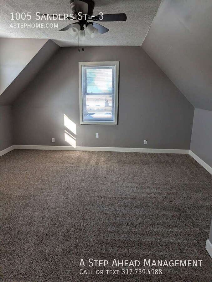 1005 Sanders St #3 - Photo 5 of 12