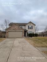 featured image of 17210 Buffalo Cir