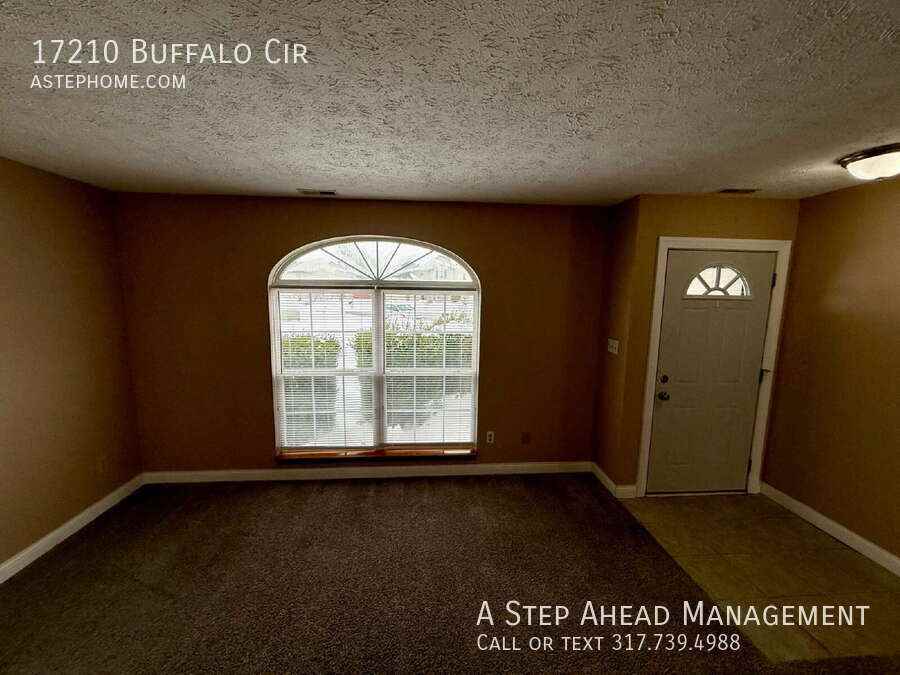 17210 Buffalo Cir - Photo 3 of 23