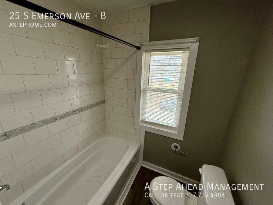 25 S Emerson Ave #B - Photo 6 of 11