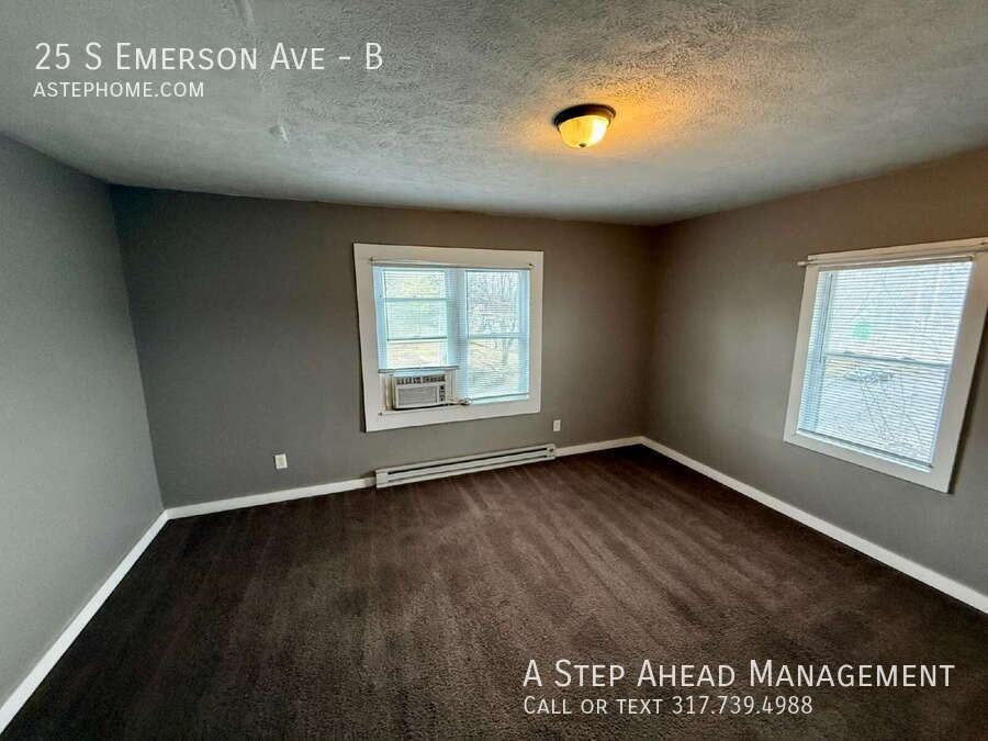 25 S Emerson Ave #B - Photo 7 of 11