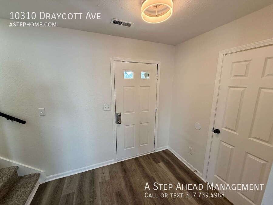 10310 Draycott Ave - Photo 3 of 31