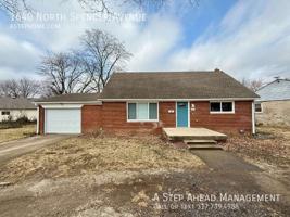 featured image of 1640 N Spencer Ave