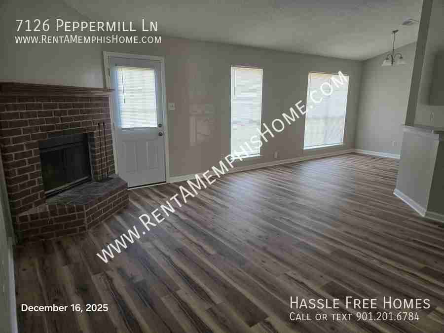 7126 Peppermill Ln - Photo 3 of 19