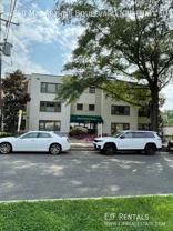 4840 Macarthur Blvd Nw #608 - Photo 1 of 1