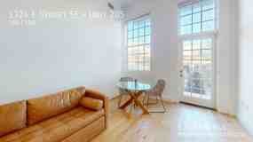 1324 E St Se #205 - Photo 1 of 1