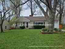 7510 High Dr - Photo 1 of 1