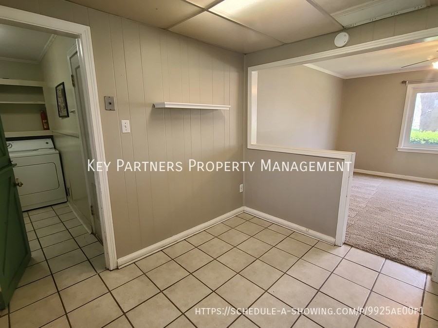 7510 High Dr - Photo 5 of 15