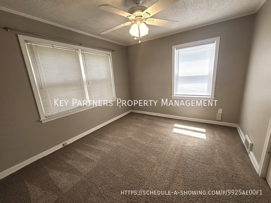 7510 High Dr - Photo 7 of 15