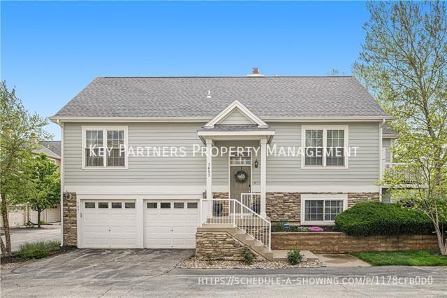 7651 W 158th Ter - Photo 2 of 23