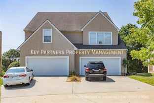 9232 Boehm Dr - Photo 1 of 1