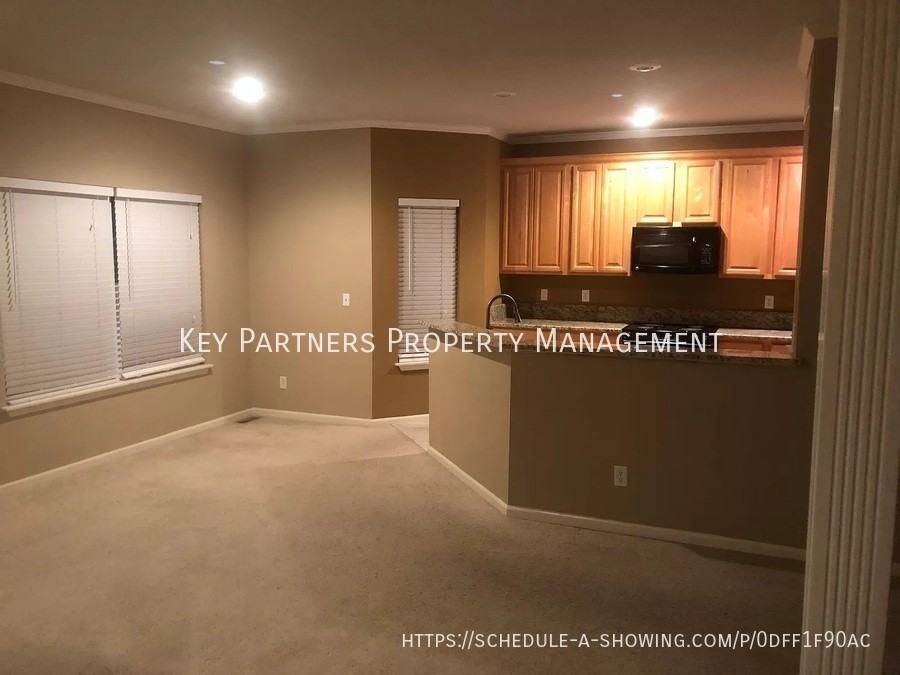 9232 Boehm Dr - Photo 2 of 13