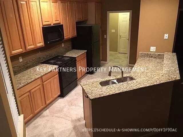 9232 Boehm Dr - Photo 3 of 13