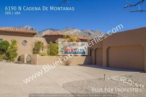featured image of 6190 N Cadena De Montanas