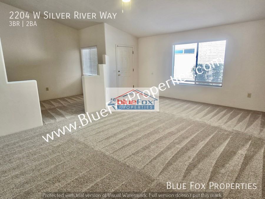 2204 W Silver River Way - Photo 2 of 33