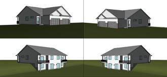 145 Lexington Ct - Photo 1 of 1