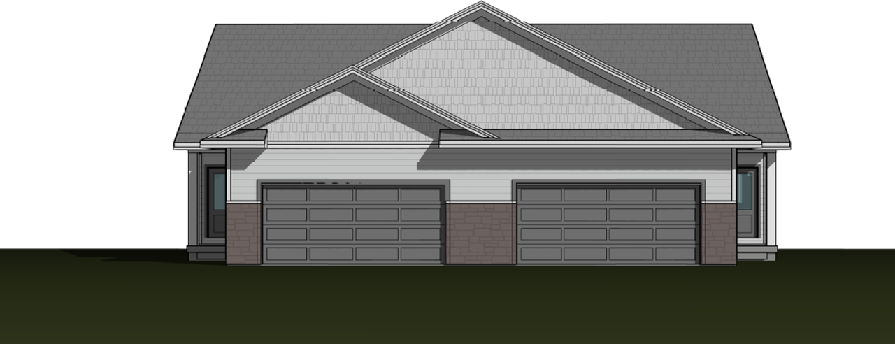 Lexington Park Townhome Rentals - Photo 2 of 12