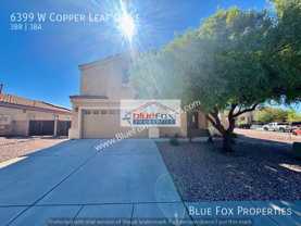 6399 W Copper Leaf Dr - Photo 1 of 1