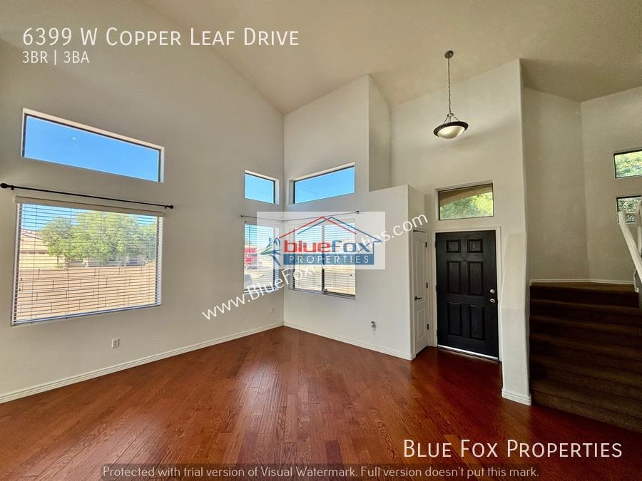 6399 W Copper Leaf Dr - Photo 2 of 26