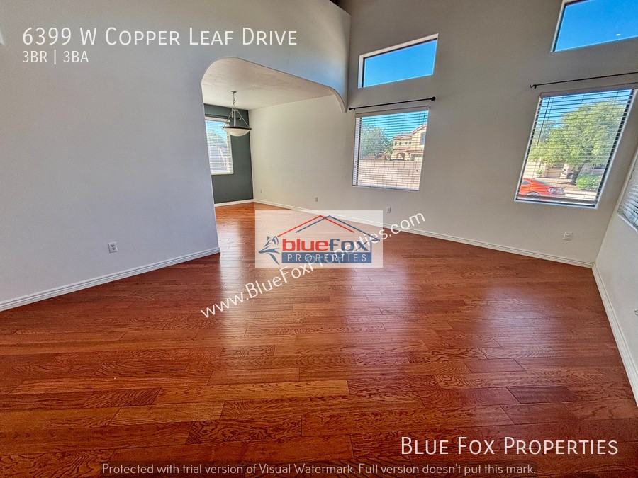 6399 W Copper Leaf Dr - Photo 3 of 26